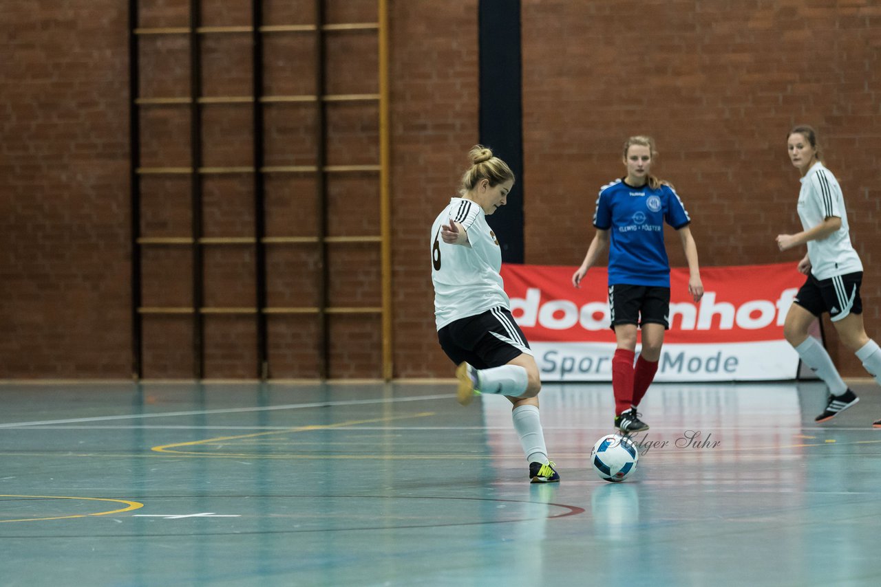 Bild 488 - Dodenhof Cup